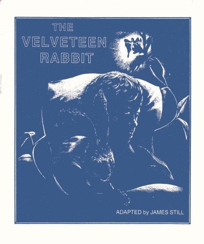The Velveteen Rabbit