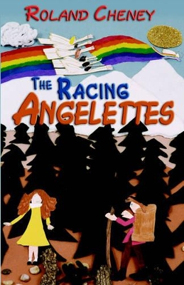 The Racing Angelettes