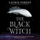 The Black Witch