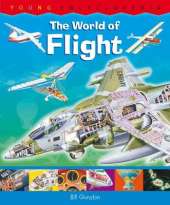 World of Flight: Young Encyclopedia