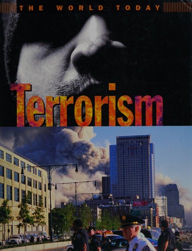 World Issues: Terrorism