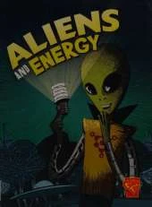 Aliens and Energy