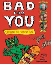 Bad for You