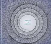 Images of Infinity