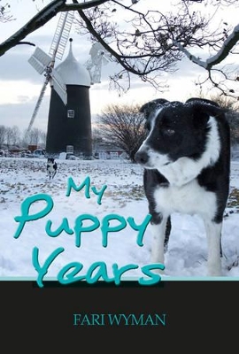 My Puppy Years