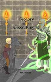 Gregory and the Green Knight