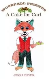 A Cake for Carl