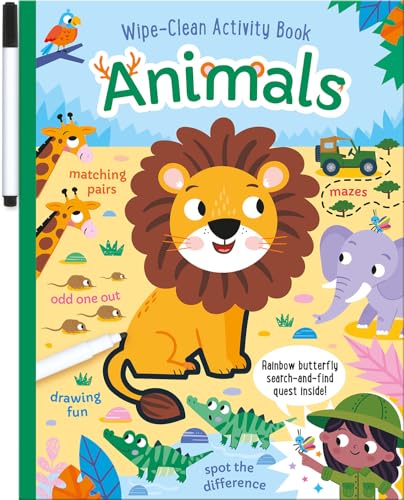Animals