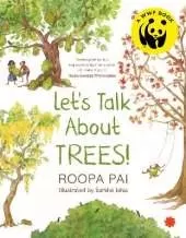 Let's Talk About Trees