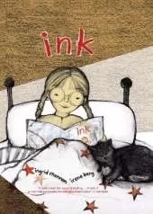 Ink (English)