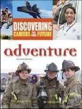Adventure