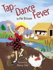 Tap-Dance Fever