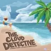 The Cloud Detective