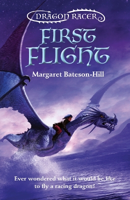 First Flight