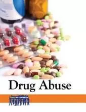Drug Abuse