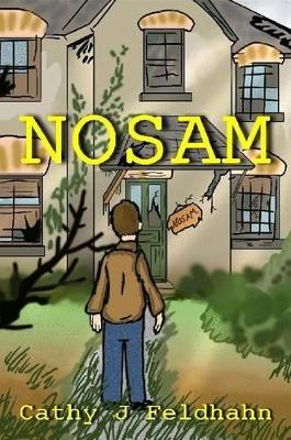 Nosam