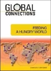 Feeding a Hungry World