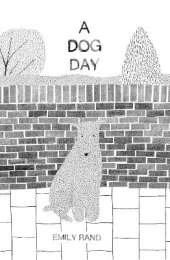 A Dog Day