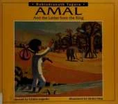 Amal and the Letter from the King