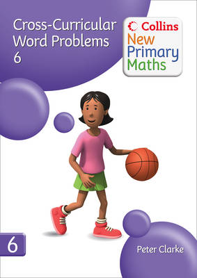 Collins New Primary Maths: Developing Children's Problem-Solving Skills in the Daily Maths Lesson