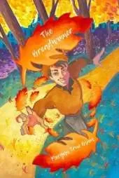 The Breadwinner