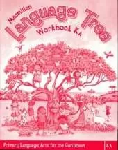 Language Tree 1st Edition Workbook Kindergarten A