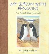My Season With Penguins