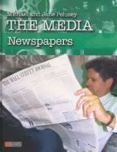 The Media: Newspapers