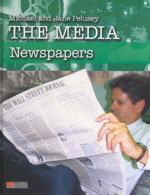 The Media: Newspapers