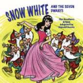 Snow White and the Seven Dwarfs
