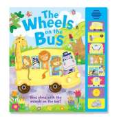 The Wheels on the Bus