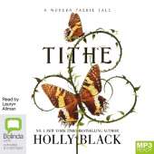 Tithe