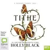 Tithe