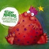 Christmas Monster