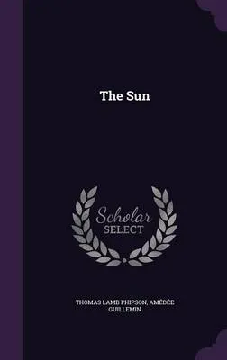 The Sun