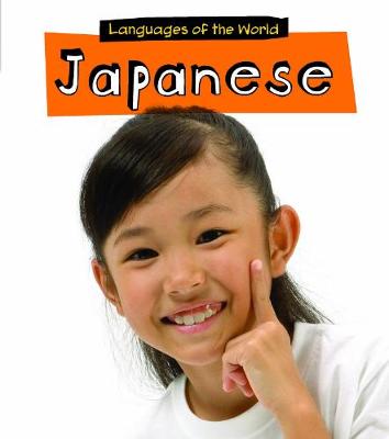 Japanese
