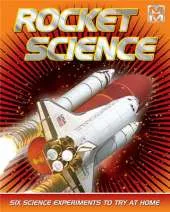 Rocket Science