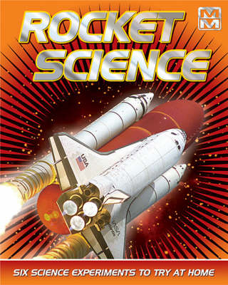 Rocket Science