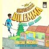 The Shutdown Dilemma: Special Hero Elijah