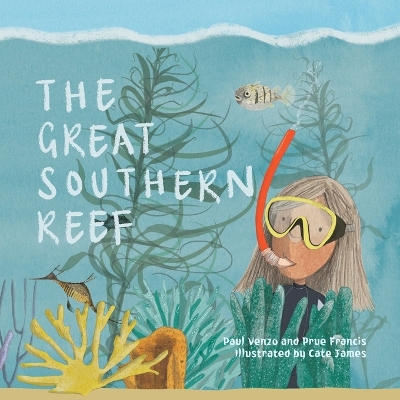The Great Southern Reef