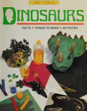 Dinosaurs