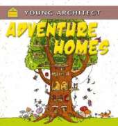 Adventure Homes