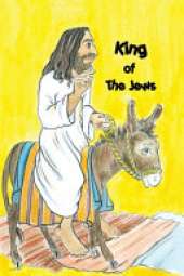 King of the Jews