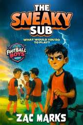 The Sneaky Sub