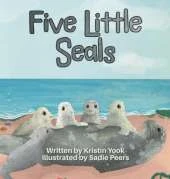 Five Little Seals