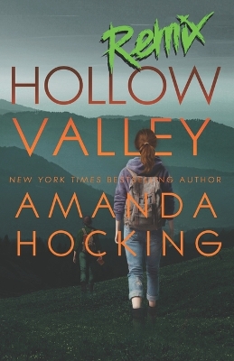 Hollow Valley: Remix
