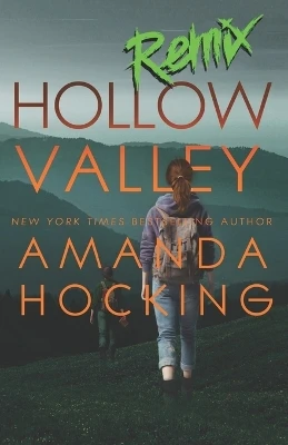 Hollow Valley: Remix