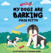 My Dogs are Barking