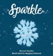 Sparkle