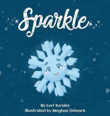 Sparkle
